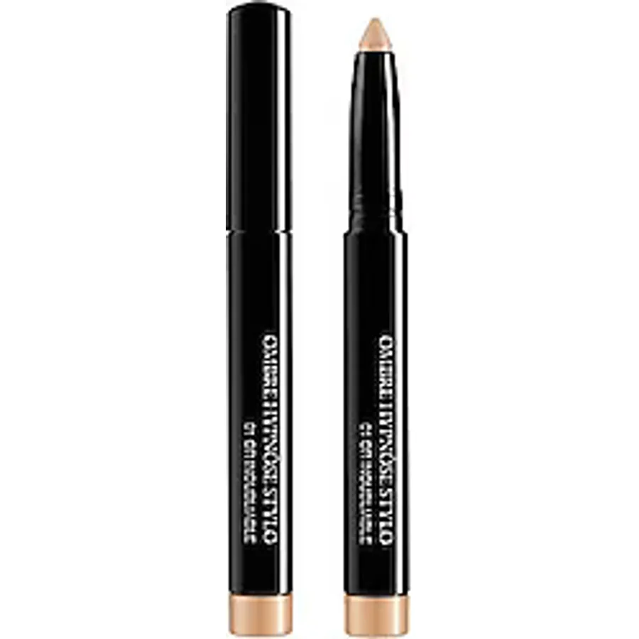 Lancome Ombre Hypnose Stylo Kalem Far