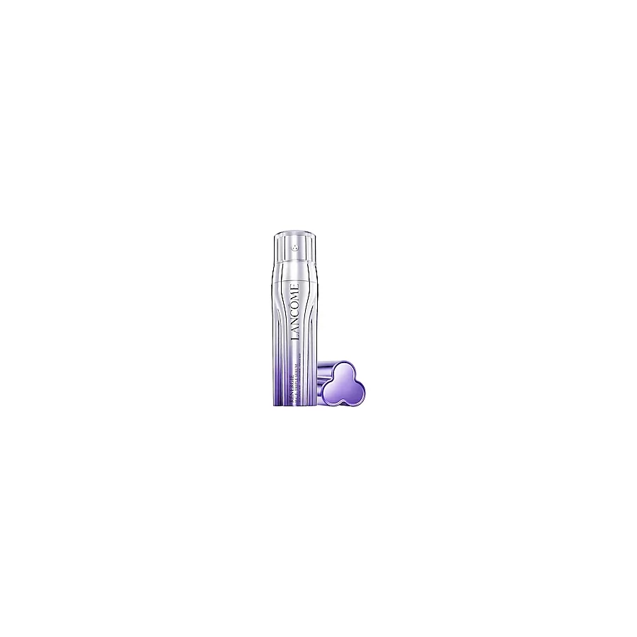 Lancome Renergie H.C.F Triple Yaşlanma Karşıtı 50 ml Yüz Serumu