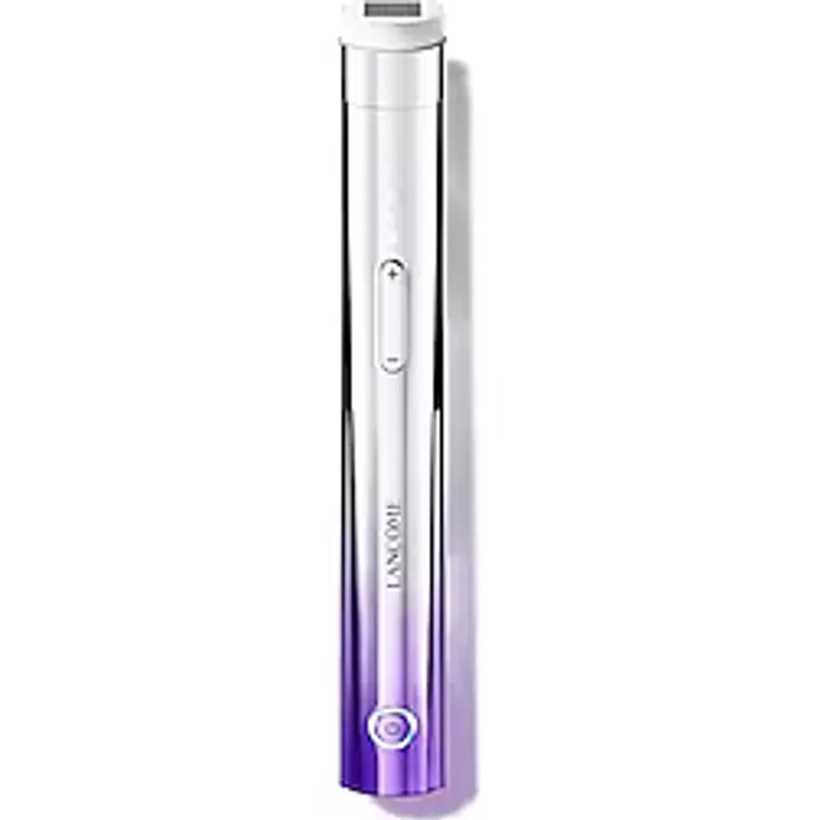 Lancome Renergie Nano-Resurfacer 400 Booster - Starter Kit