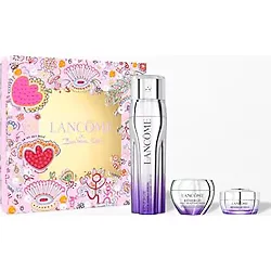 Lancome Renergie Triple Serum Cilt Bakım Seti