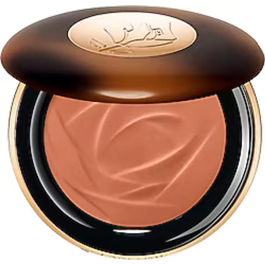 Lancome Teint Idole Ultra Wear 05 Tan Bronzer