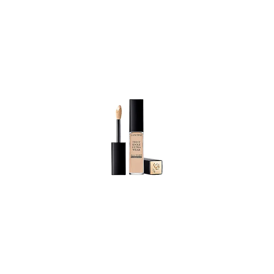 Lancome Teint Idole Ultra Wear All Over 13.5 ml Likit Kapatıcı