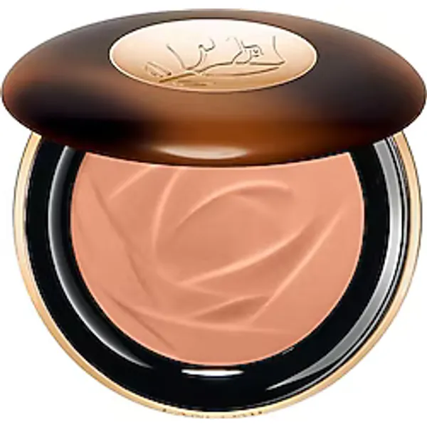 Lancome Teint Idole Ultra Wear Bronzer