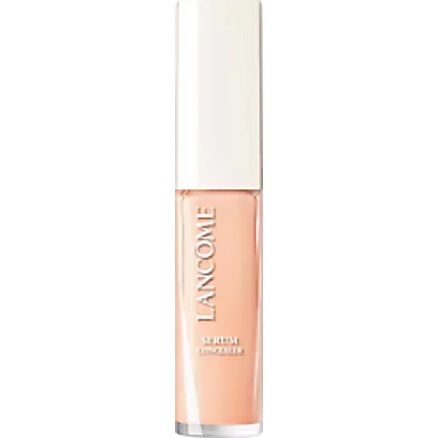 Lancome Teint Idole Ultra Wear Care & Glow 13 ml Serum Kapatıcı