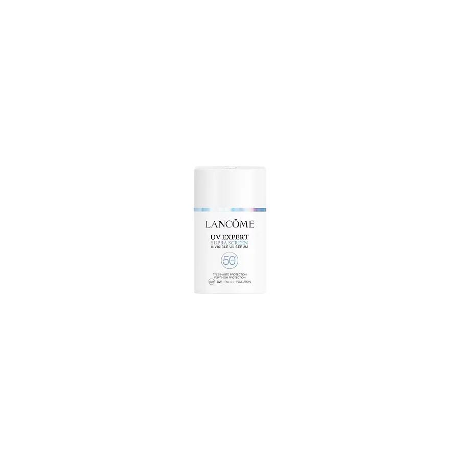 Lancome UV Expert Supra Screen 40 ml 50 Faktör Nemlendirici Güneş Serumu