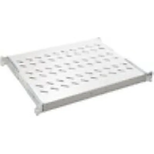 LANDE LN-RAF-RMO-1U25-LG 60X25 Sabit Raf (DUVAR TİPİ KABİNETLER İÇİN)