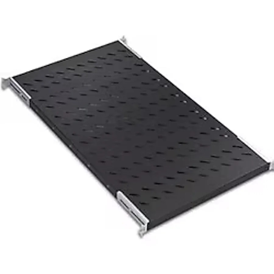 LANDE LN-RAF-SBT-D100-BL 60x100 Sabit Raf