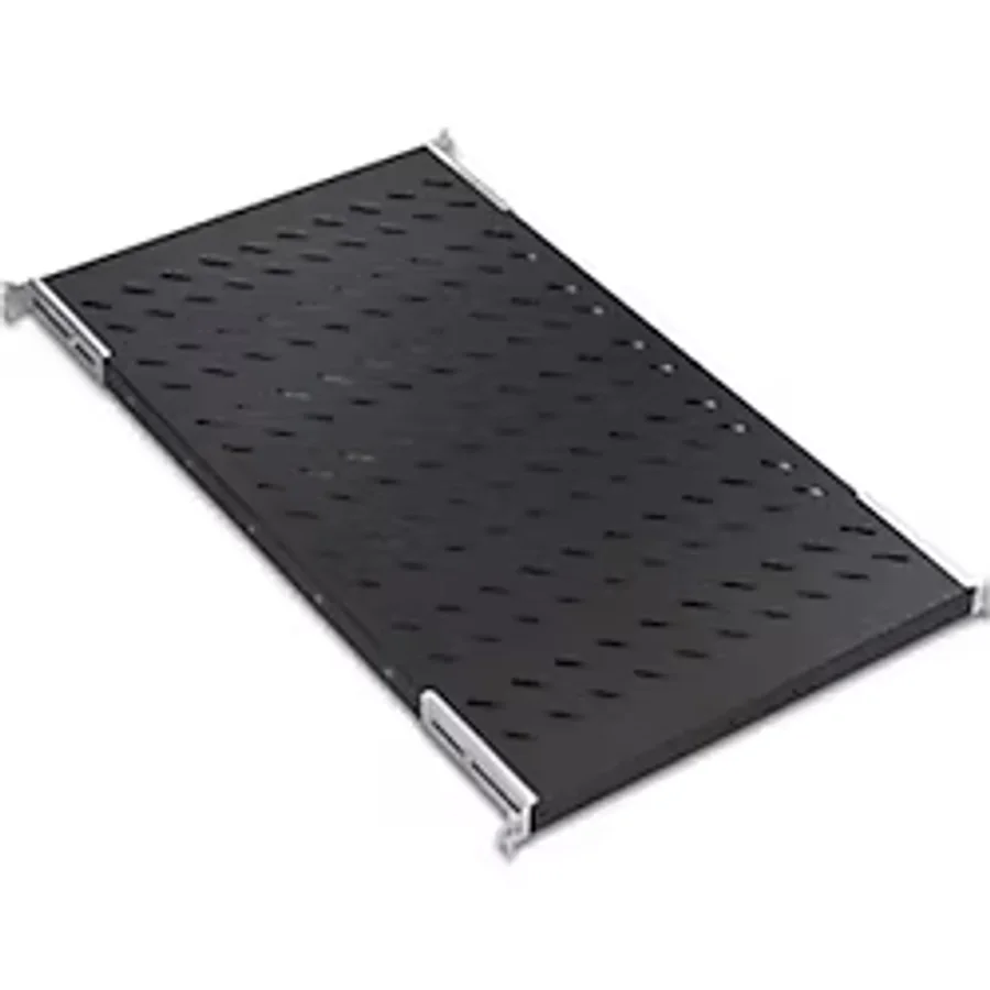 LANDE LN-RAF-SBT-D600-BL 60x60 Sabit Raf