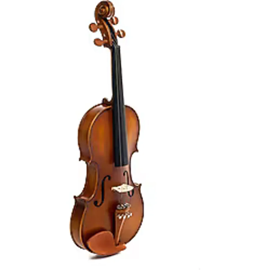 Landler MA-155 15.5 inç Masif Viyola