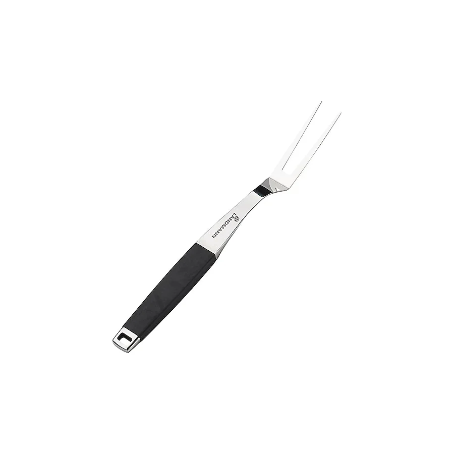 Landmann 13623 Barbekü Çatalı