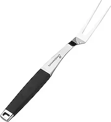 Landmann 13623 Barbekü Çatalı