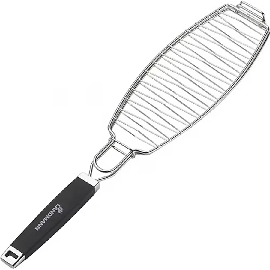 Landmann Pure Balık Izgara Teli