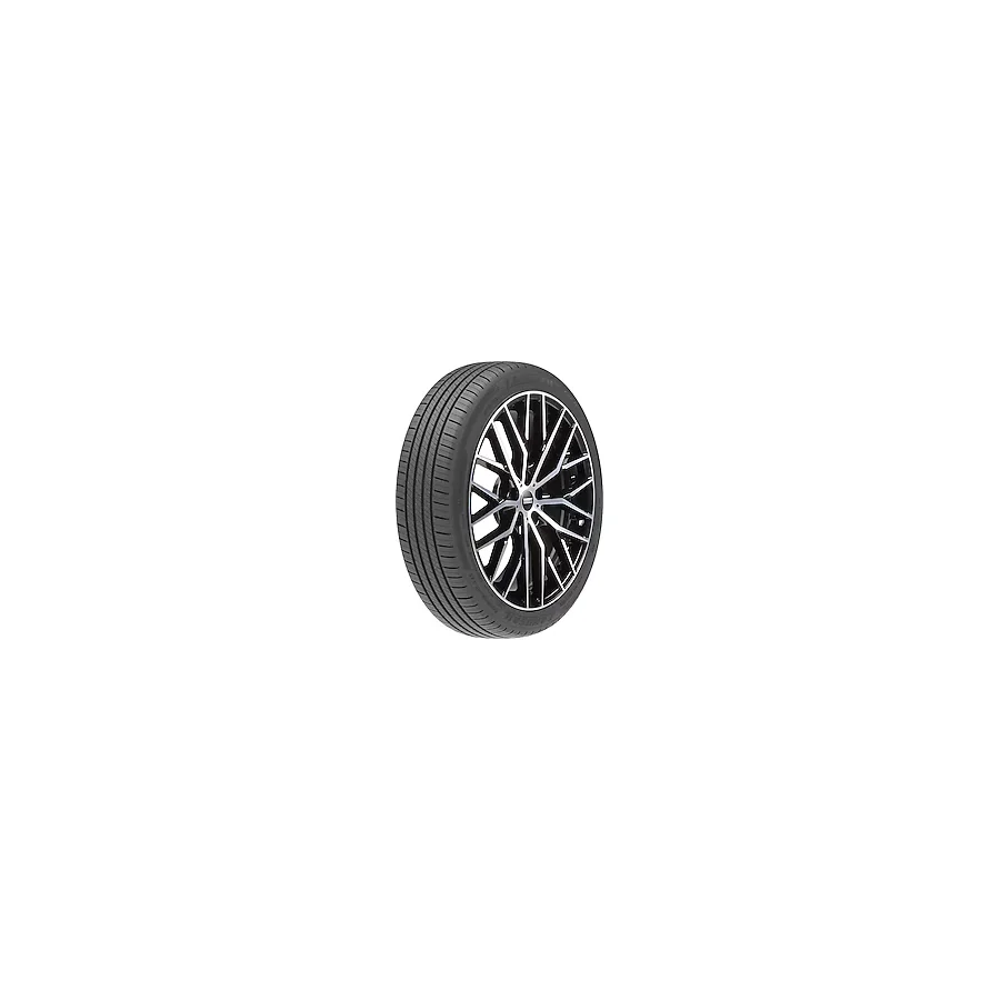 Landsail RapidDragon RD-3 AS 185/65 R15 88H 4 Mevsim Lastik - 2025
