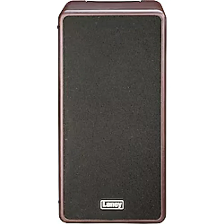 Laney A-DUO 2x8 Akustik Gitar Amfisi