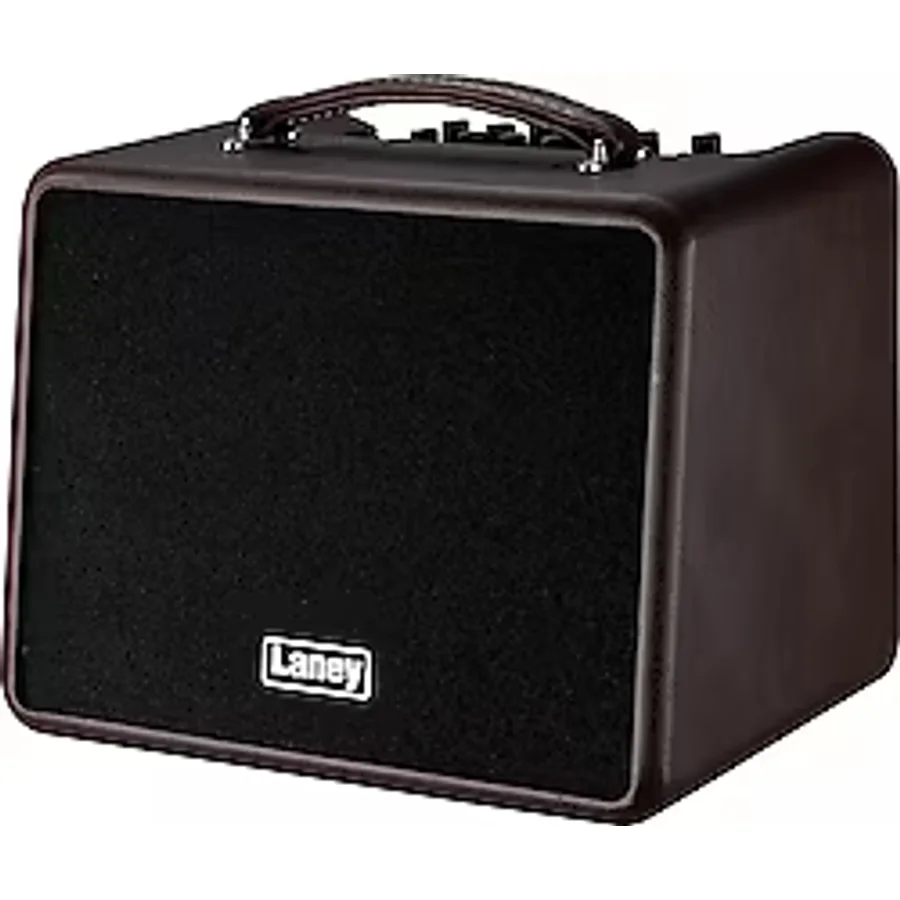 Laney A-SOLO Akustik Gitar Amfisi