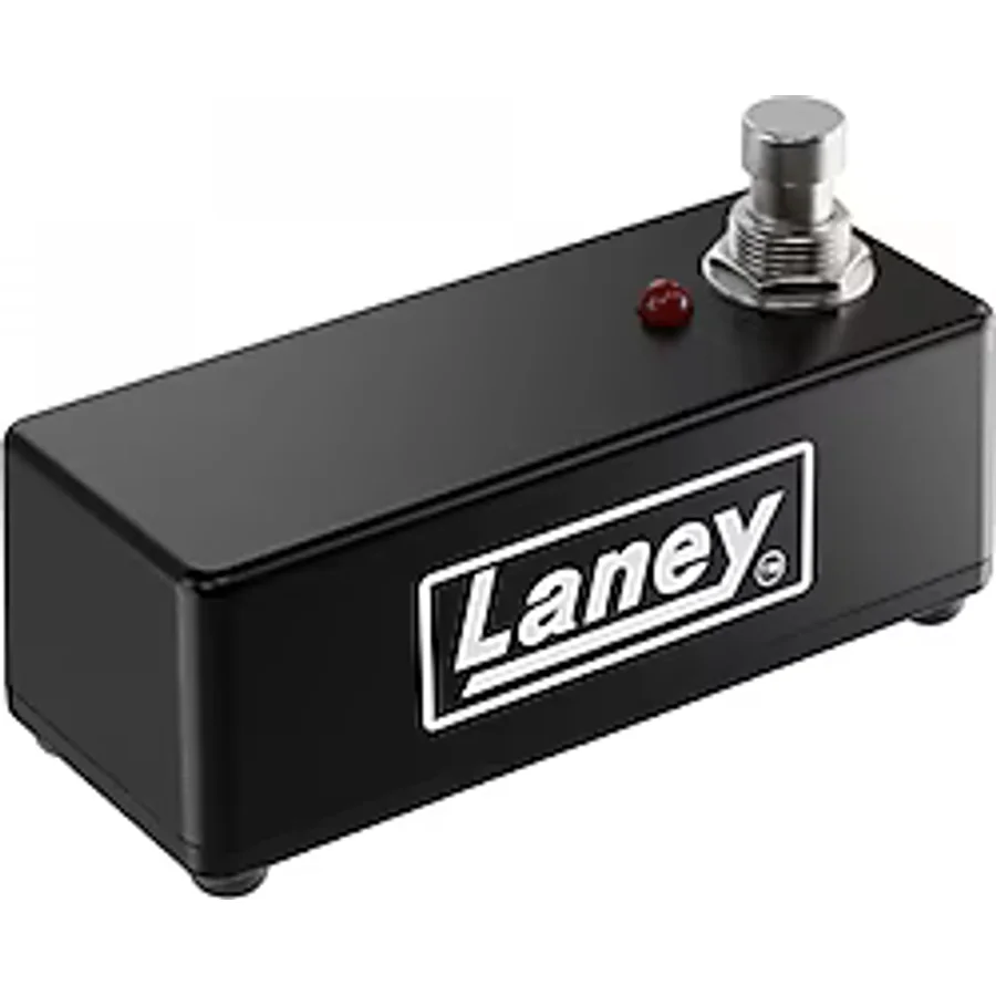 Laney FS1-MINI Footswitch Pedalı