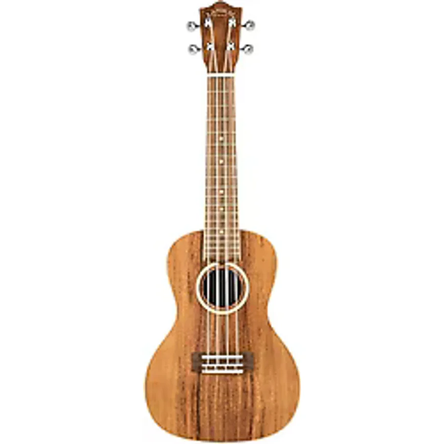 Lanikai ACST-C Concert Ukulele