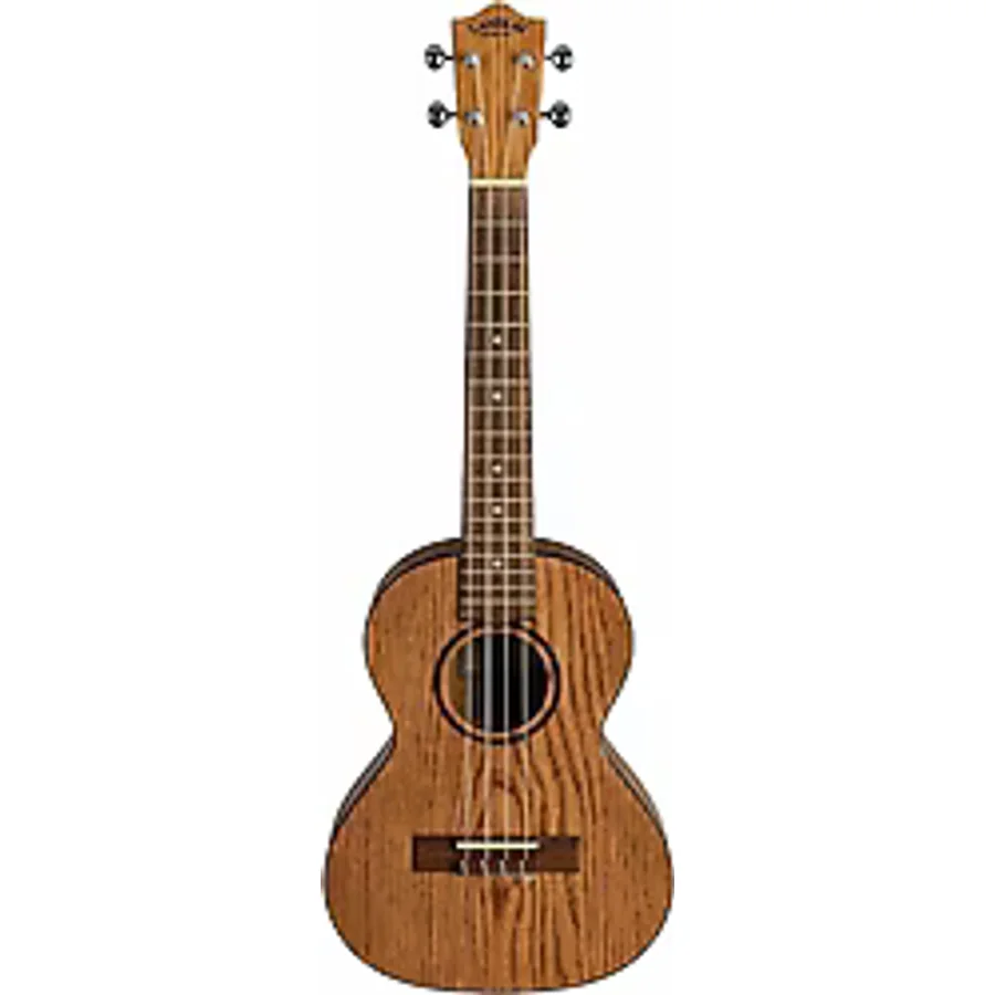 Lanikai OA-T Oak Tenor Ukulele
