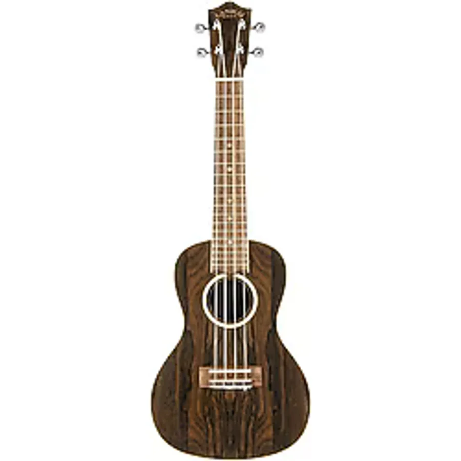 Lanikai ZR-C Ziricote Concert Ukulele