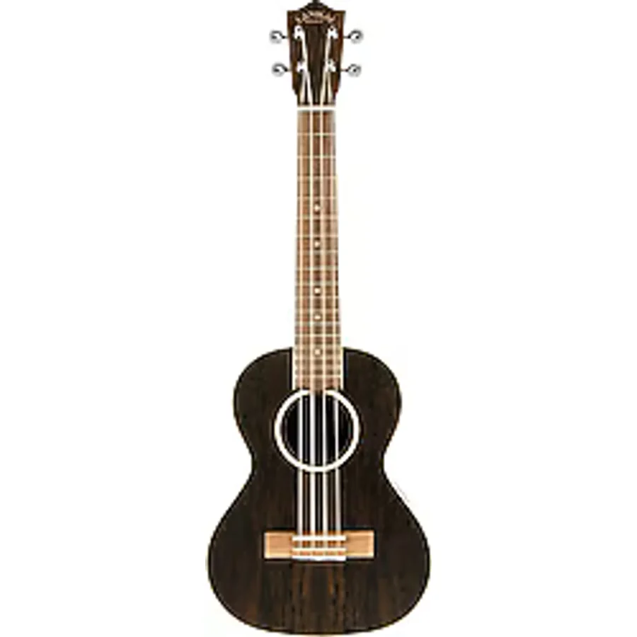 Lanikai ZR-T Ziricote Tenor Ukulele