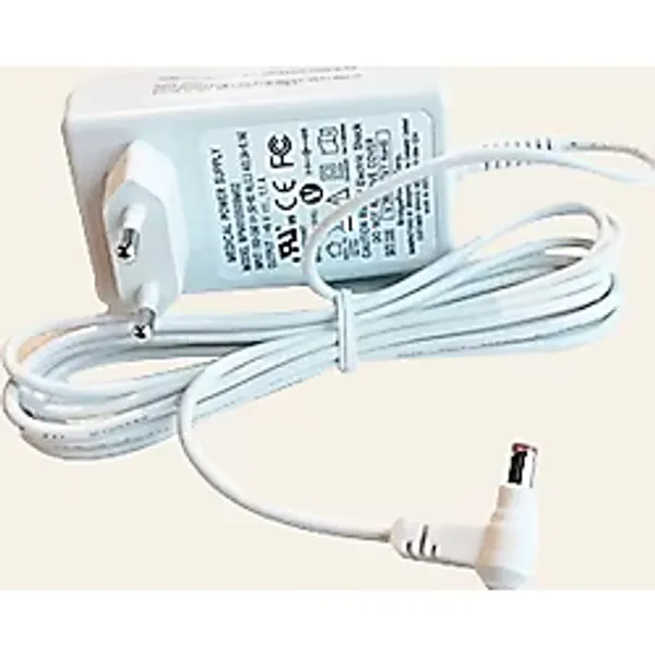 Lansinoh AC Adaptörü - 1 Adet