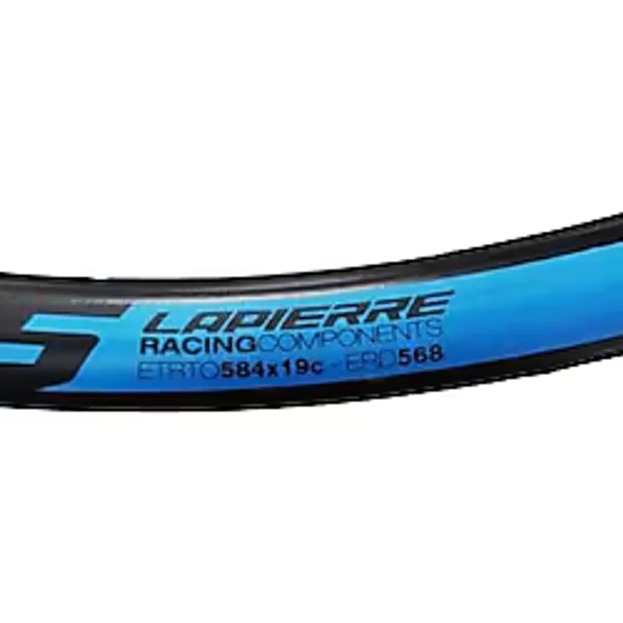LAPIERRE EDGE ERD604 32 DELİK 2829 JANT ÇEMBERİ