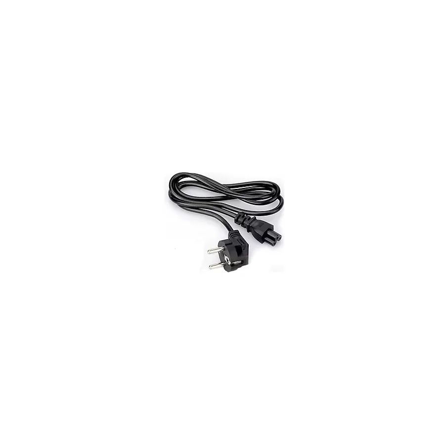 Laptop Adaptor Kablosu Yonca Power Kablo 1,5 Metre 1.Kalıte Urun 3X0,75Mm