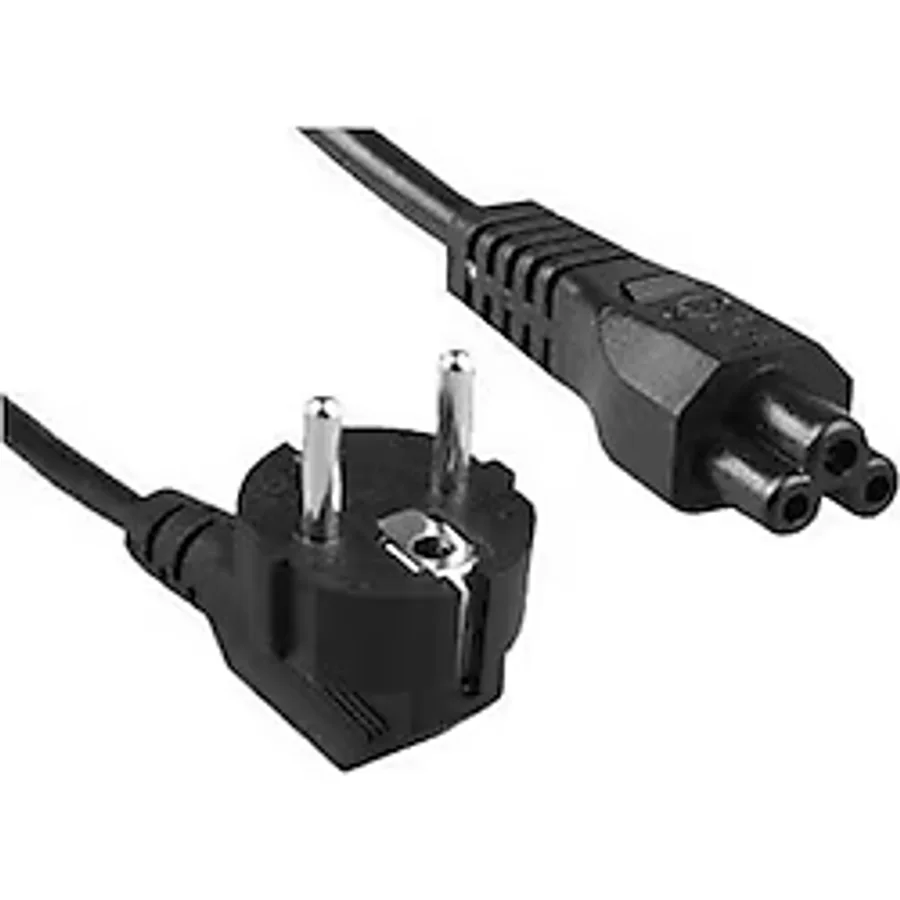 Laptop Adaptör Kablosu Yonja Power Kablo Yonca Power