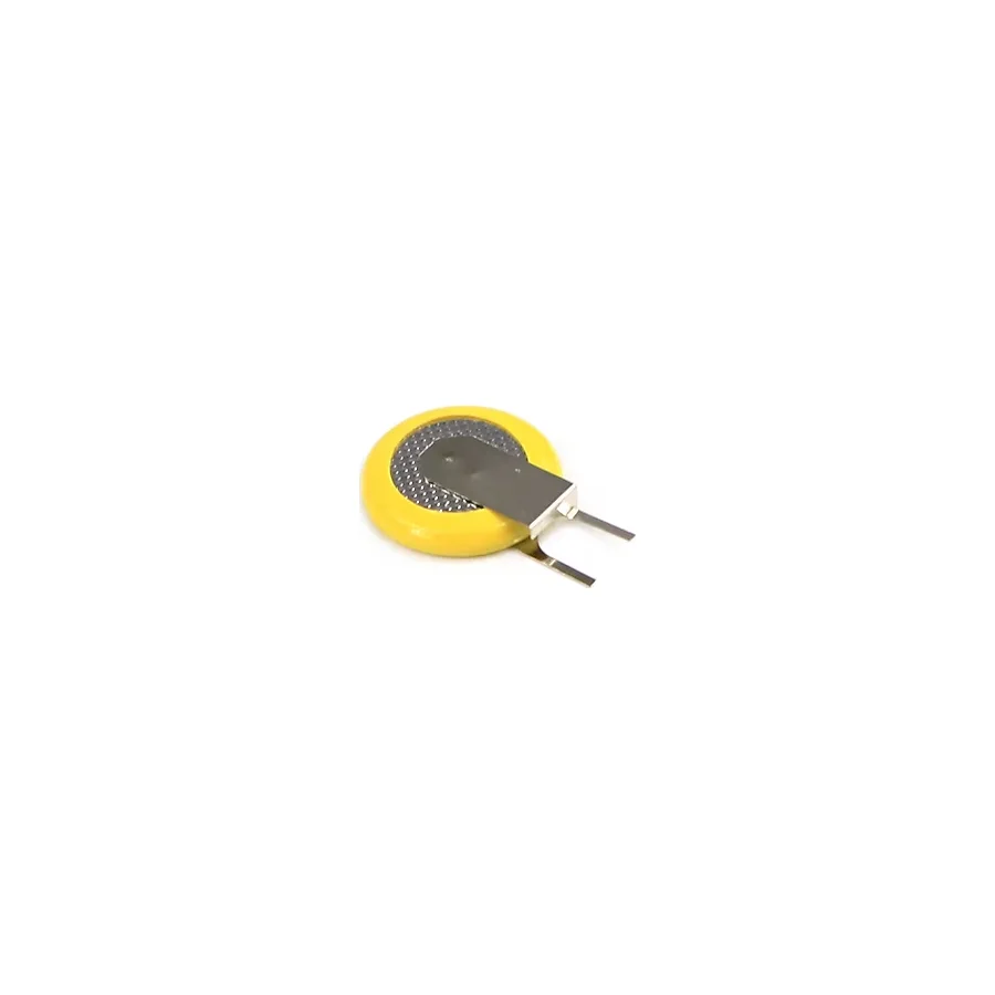LAPTOP BIOS PİL CR1220