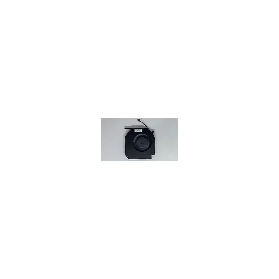 Laptop Fan For Winma Egc-8011sx-0ah Cpu Fan 4pin 5v