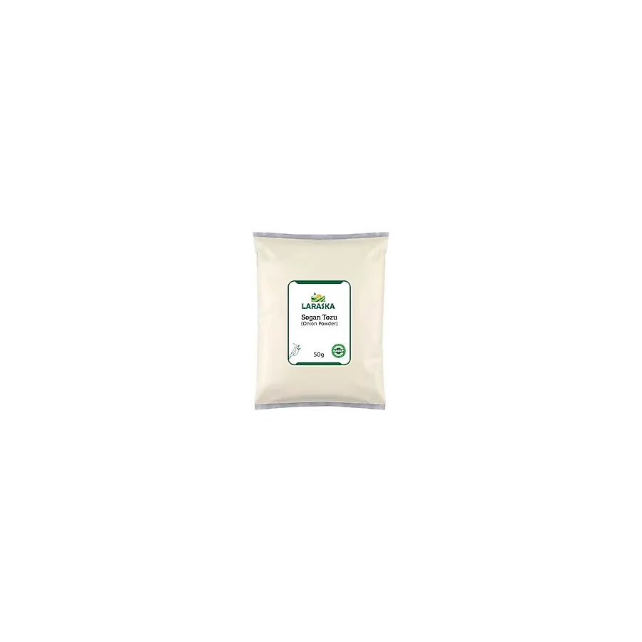 Laraska Yenibahar Tane 50 gr