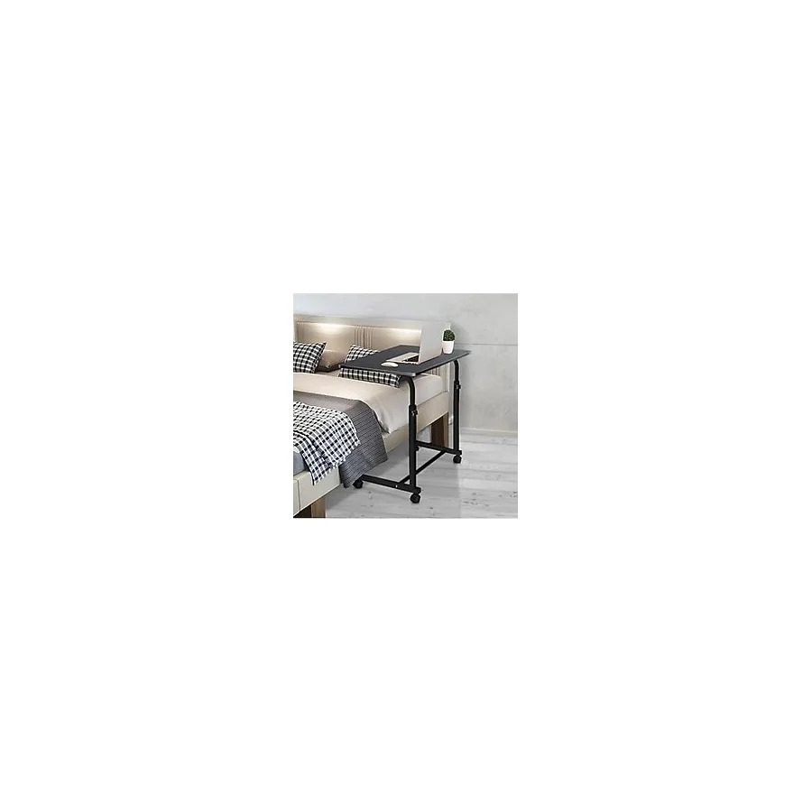 Larskas 25 mm Kağıt Kıskacı, 12'li Paket, Bınder Clıps - 41 Delft Blue