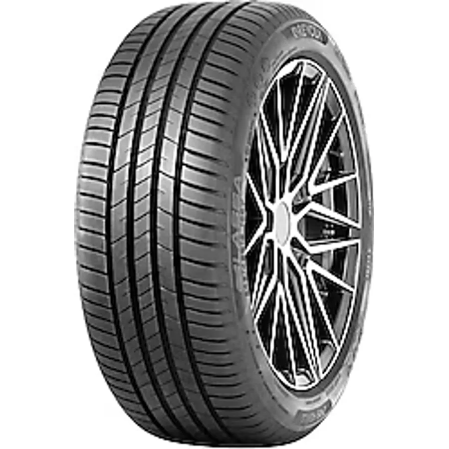 Lassa Revola 195/65 R15 91V Yaz Lastiği