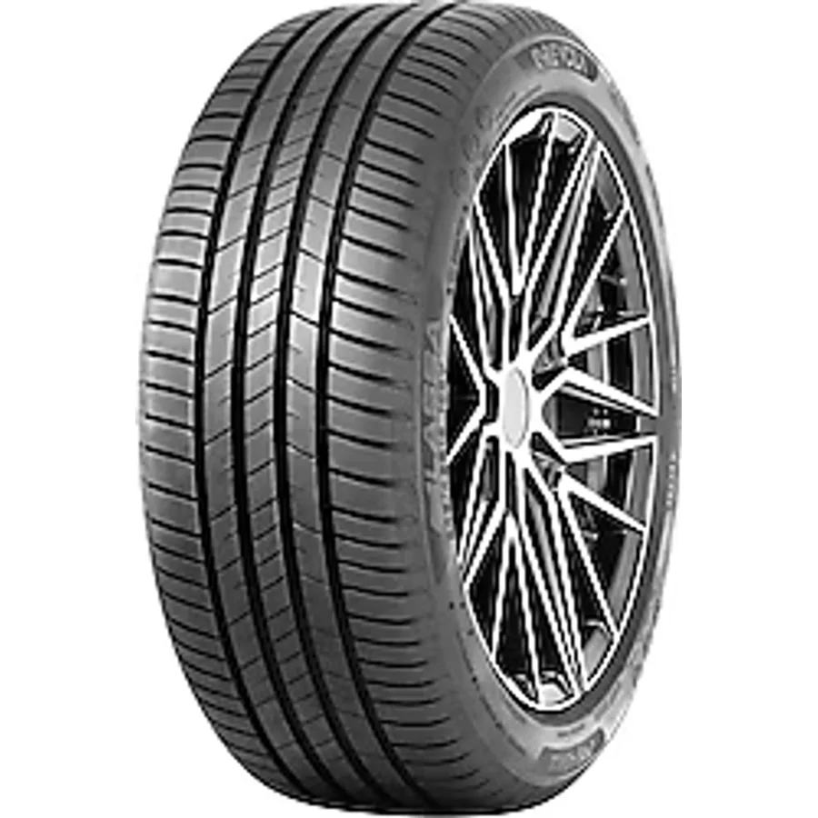 Lassa Revola 205/55 R16 91V Yaz Lastiği - 2026
