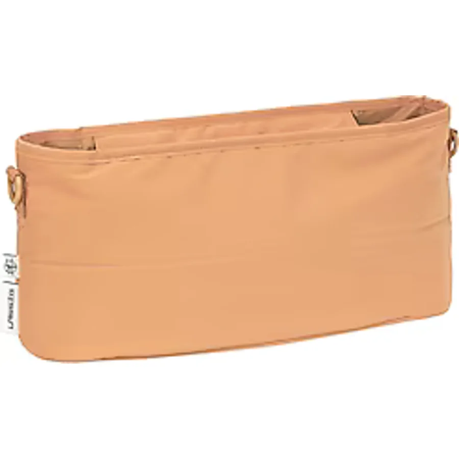 Lassig Buggy Bebek Arabası Organizer Çanta