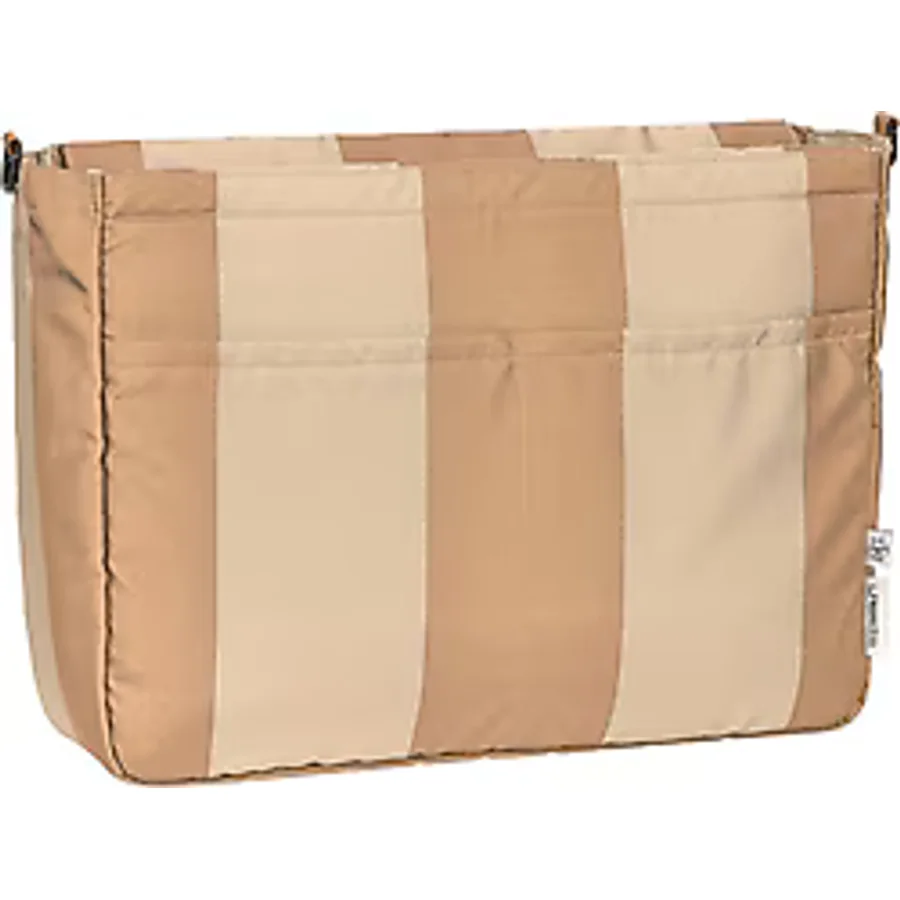Lassig Mix Multi Bag Bebek Arabası Organizer Çanta