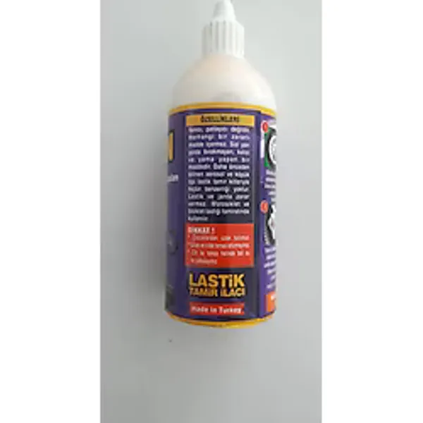 LASTİK YAMA SIVISI xMOTOBİSAVMx