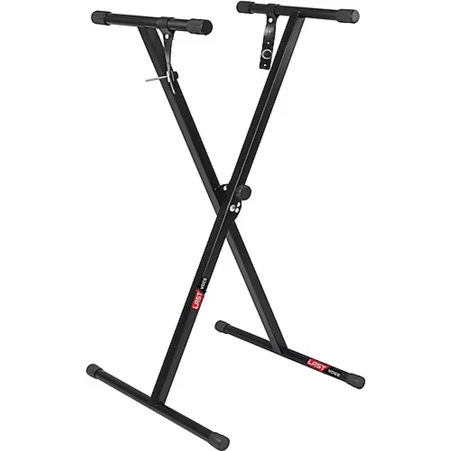 Lastvoice KS-01D Portatif Kademeli Org Standı