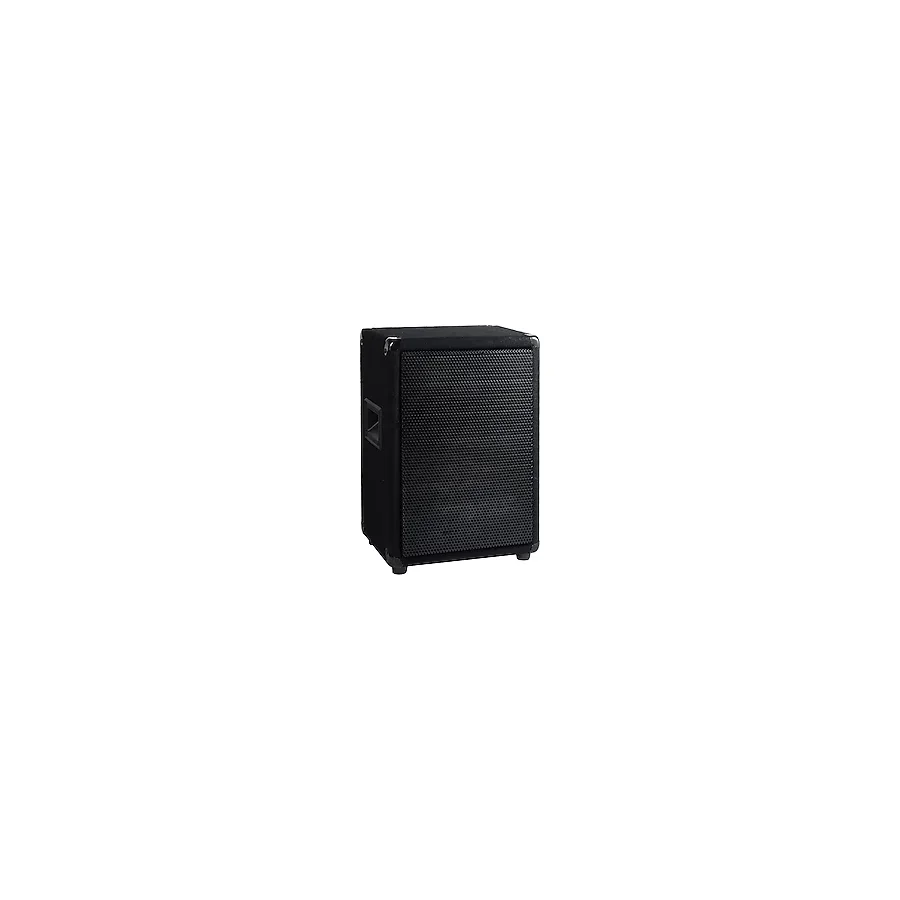Lastvoice LPS-10 450 W 10 inç Kabin Hoparlör