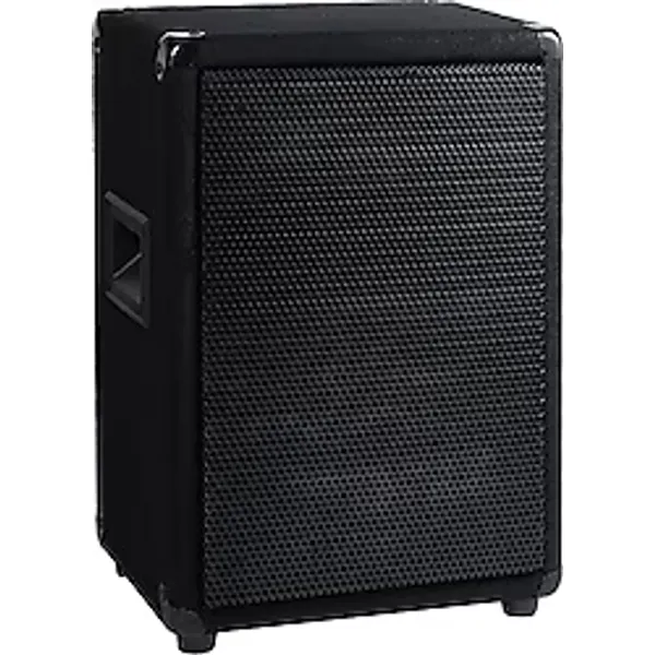 Lastvoice LPS-12 800 W 12 inç Kabin Hoparlör