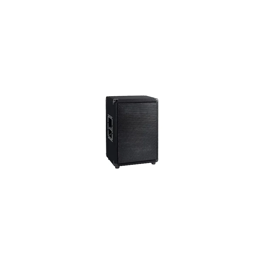 Lastvoice LPS-15 1000 W 15 inç Kabin Hoparlör