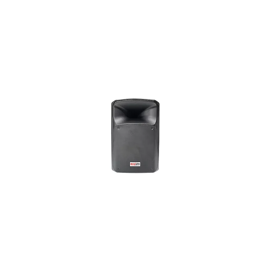 Lastvoice LX-10YN 10 inç 450W Profesyonel Kabin Hoparlör