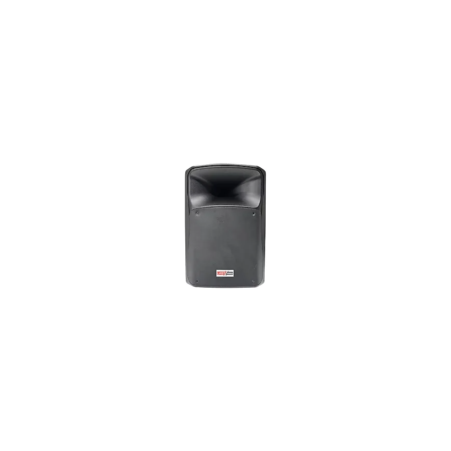 Lastvoice LX-12 Pro 800 W 12 inç Profesyonel Kabin Hoparlör