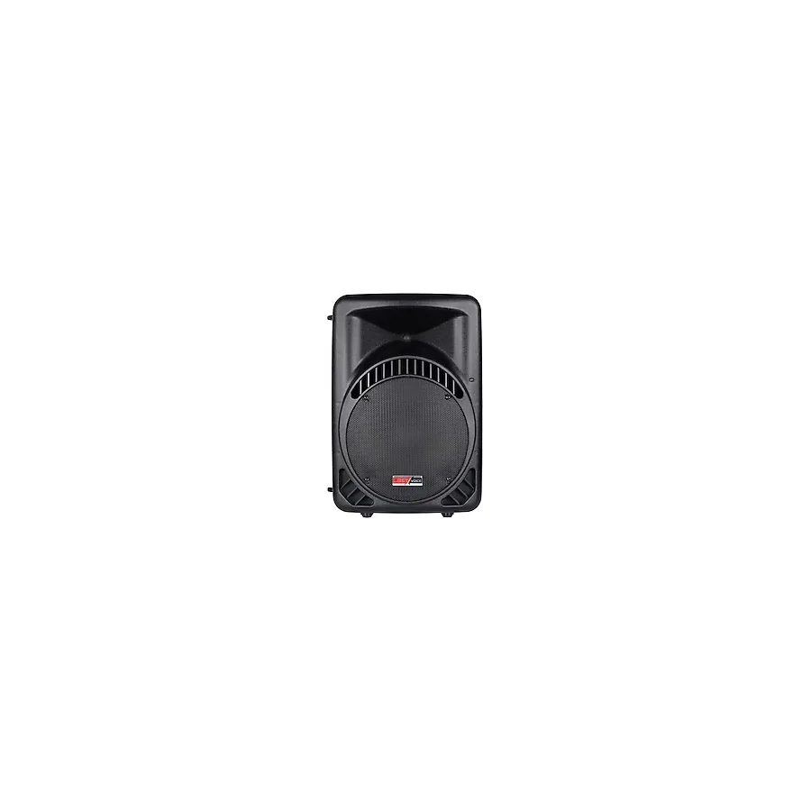 Lastvoice LX-15 1000 W 15 inç Profesyonel Kabin Hoparlör