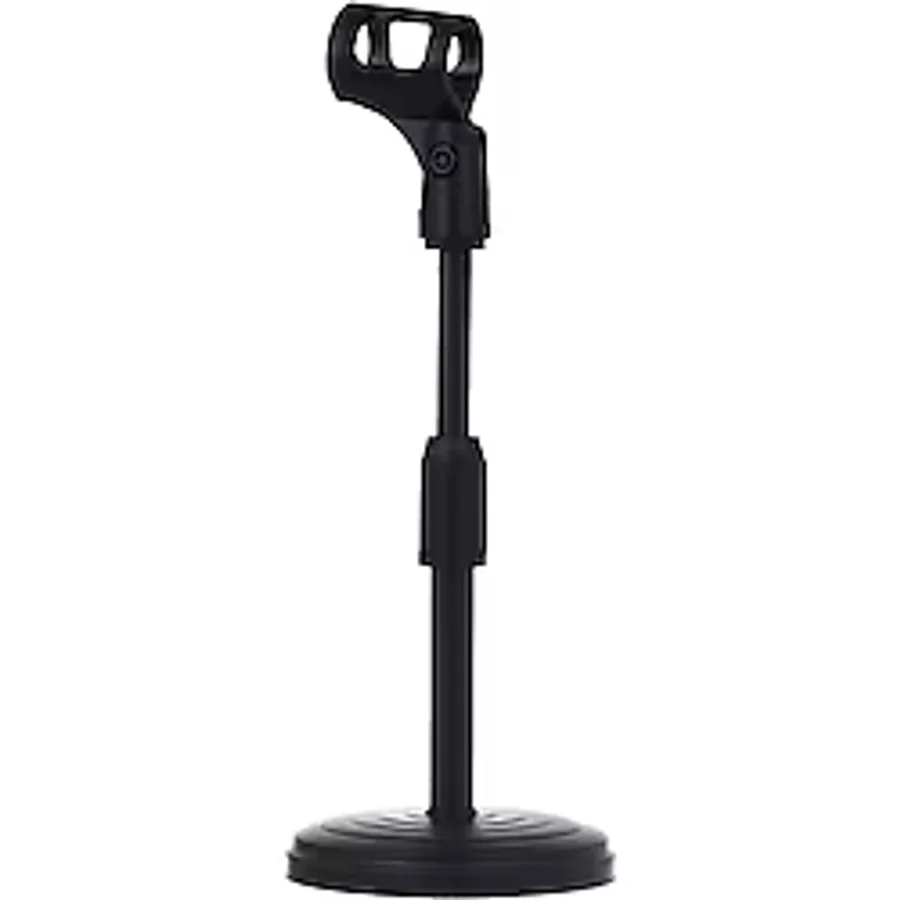 Lastvoice MS-11 Mini Masa Mikrofon Standı
