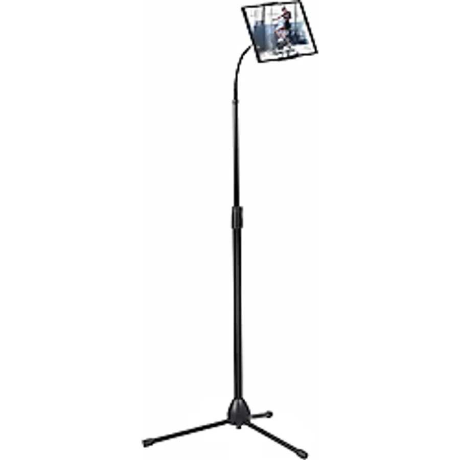 Lastvoice MS-112 Tablet Standı