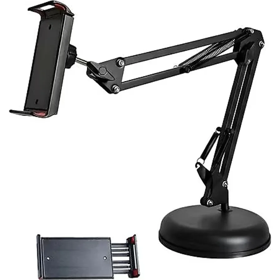 Lastvoice MS-113 Tablet Standı
