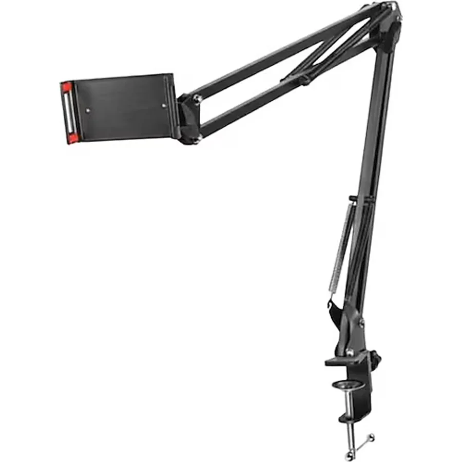 Lastvoice MS-114 Tablet Standı