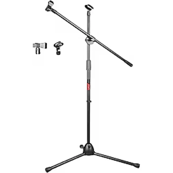 Lastvoice MS06 Pro Akrobat Mikrofon Standı