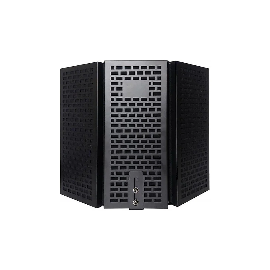 Lastvoice PF-30 Mikrofon Ses Yalıtım İzolasyon Paneli